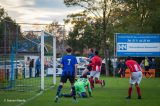 S.K.N.W.K. 1 - VC Vlissingen 1 (competitie) seizoen 2019-2020 - Fotoboek 2 (48/71)