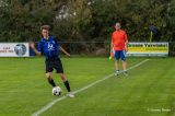 S.K.N.W.K. 1 - VC Vlissingen 1 (competitie) seizoen 2019-2020 - Fotoboek 2 (49/71)