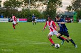 S.K.N.W.K. 1 - VC Vlissingen 1 (competitie) seizoen 2019-2020 - Fotoboek 2 (50/71)