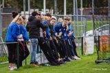 S.K.N.W.K. 1 - VC Vlissingen 1 (competitie) seizoen 2019-2020 - Fotoboek 2 (53/71)