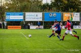 S.K.N.W.K. 1 - VC Vlissingen 1 (competitie) seizoen 2019-2020 - Fotoboek 2 (54/71)