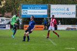 S.K.N.W.K. 1 - VC Vlissingen 1 (competitie) seizoen 2019-2020 - Fotoboek 2 (55/71)