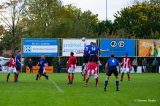 S.K.N.W.K. 1 - VC Vlissingen 1 (competitie) seizoen 2019-2020 - Fotoboek 2 (56/71)