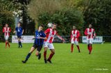 S.K.N.W.K. 1 - VC Vlissingen 1 (competitie) seizoen 2019-2020 - Fotoboek 2 (66/71)