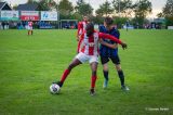 S.K.N.W.K. 1 - VC Vlissingen 1 (competitie) seizoen 2019-2020 - Fotoboek 2 (67/71)