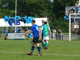 S.K.N.W.K. 1 - Vrederust 1 (competitie) seizoen 2018-2019 (107/169)