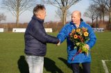 S.K.N.W.K. 1 - V.V.C. '68 1 (competitie) seizoen 2018-2019 (1/114)