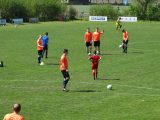 S.K.N.W.K. 1 - Waarde 1 (competitie) seizoen 2018-2019 (2/149)