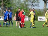 S.K.N.W.K. 1 - Waarde 1 (competitie) seizoen 2018-2019 (7/149)