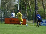 S.K.N.W.K. 1 - Waarde 1 (competitie) seizoen 2018-2019 (26/149)