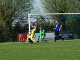 S.K.N.W.K. 1 - Waarde 1 (competitie) seizoen 2018-2019 (38/149)