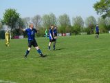 S.K.N.W.K. 1 - Waarde 1 (competitie) seizoen 2018-2019 (49/149)