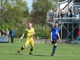 S.K.N.W.K. 1 - Waarde 1 (competitie) seizoen 2018-2019 (58/149)