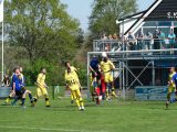 S.K.N.W.K. 1 - Waarde 1 (competitie) seizoen 2018-2019 (89/149)