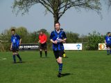 S.K.N.W.K. 1 - Waarde 1 (competitie) seizoen 2018-2019 (101/149)