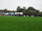 S.K.N.W.K. 1 - Zeelandia Middelburg 1 (competitie) seizoen 2019-2020 (42/159)