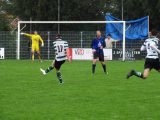 S.K.N.W.K. 1 - Zeelandia Middelburg 1 (competitie) seizoen 2019-2020 (88/159)