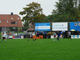S.K.N.W.K. 1 - Zeelandia Middelburg 1 (competitie) seizoen 2019-2020 (89/159)