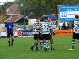 S.K.N.W.K. 1 - Zeelandia Middelburg 1 (competitie) seizoen 2019-2020 (117/159)