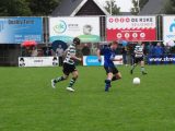 S.K.N.W.K. 1 - Zeelandia Middelburg 1 (competitie) seizoen 2019-2020 (144/159)