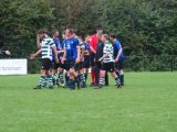 S.K.N.W.K. 1 - Zeelandia Middelburg 1 (competitie) seizoen 2019-2020 (158/159)