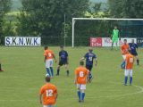 S.K.N.W.K. 2 - G.P.C. Vlissingen 2 (competitie) seizoen 2018-2019 (1/63)
