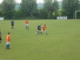 S.K.N.W.K. 2 - G.P.C. Vlissingen 2 (competitie) seizoen 2018-2019 (56/63)