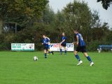 S.K.N.W.K. 2 - Internos 4 (competitie) seizoen 2019-2020 (9/92)