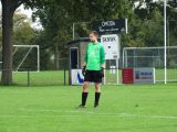 S.K.N.W.K. 2 - Internos 4 (competitie) seizoen 2019-2020 (20/92)