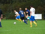 S.K.N.W.K. 2 - Internos 4 (competitie) seizoen 2019-2020 (40/92)