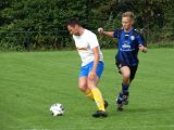 S.K.N.W.K. 2 - Internos 4 (competitie) seizoen 2019-2020 (41/92)