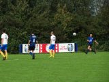 S.K.N.W.K. 2 - Internos 4 (competitie) seizoen 2019-2020 (45/92)