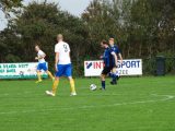 S.K.N.W.K. 2 - Internos 4 (competitie) seizoen 2019-2020 (47/92)