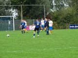 S.K.N.W.K. 2 - Internos 4 (competitie) seizoen 2019-2020 (49/92)