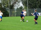 S.K.N.W.K. 2 - Internos 4 (competitie) seizoen 2019-2020 (51/92)