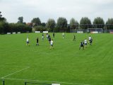 S.K.N.W.K. 2 - Internos 4 (competitie) seizoen 2019-2020 (70/92)