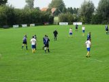 S.K.N.W.K. 2 - Internos 4 (competitie) seizoen 2019-2020 (81/92)