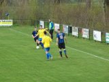 S.K.N.W.K. 2 - Oostkapelle 3 (competitie) seizoen 2018-2019 (65/89)