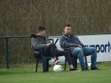 S.K.N.W.K. 2 - Oostkapelle 3 (competitie) seizoen 2018-2019 (72/89)