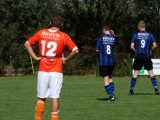 S.K.N.W.K. 2 - Oranje Wit 4 (competitie) seizoen 2019-2020 (16/94)