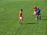 S.K.N.W.K. 2 - Oranje Wit 4 (competitie) seizoen 2019-2020 (62/94)