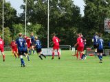 S.K.N.W.K. 2 - S.S.V. '65 2 (beker) seizoen 2019-2020 (54/121)