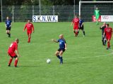 S.K.N.W.K. 2 - S.S.V. '65 2 (beker) seizoen 2019-2020 (69/121)