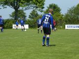 S.K.N.W.K. 3 - Bevelanders 4 (competitie) seizoen 2018-2019 (28/64)