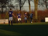 S.K.N.W.K. 3 - Bruse Boys 3 (competitie) seizoen 2019-2020 (59/87)