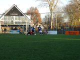 S.K.N.W.K. 3 - Bruse Boys 3 (competitie) seizoen 2019-2020 (65/87)