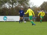 S.K.N.W.K. 3 - N.O.A.D. '67 3 (competitie) seizoen 2019-2020 (3/43)