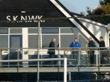 S.K.N.W.K. 3 - S.P.S. 3 (competitie) seizoen 2019-2020 (55/89)