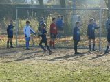 S.K.N.W.K. JO11-1 - Nieuwland JO11-1 (competitie) seizoen 2019-2020 (najaar) (6/63)