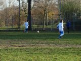 S.K.N.W.K. JO11-1 - Nieuwland JO11-1 (competitie) seizoen 2019-2020 (najaar) (21/63)